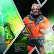 fachhandel-für-arbeitsbekleidung