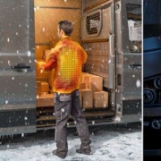 Innovative Produkte aus Cham in Berlin