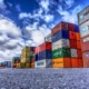 container-3118783_1920-2