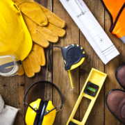 Unser Sortiment für Sonderwünsche