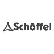 Schöffel_Logo