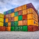 container-2921882_1920