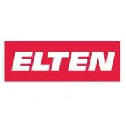 elten-logo