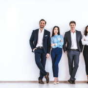 arbeitskleidung-berufsbekleidung-cham