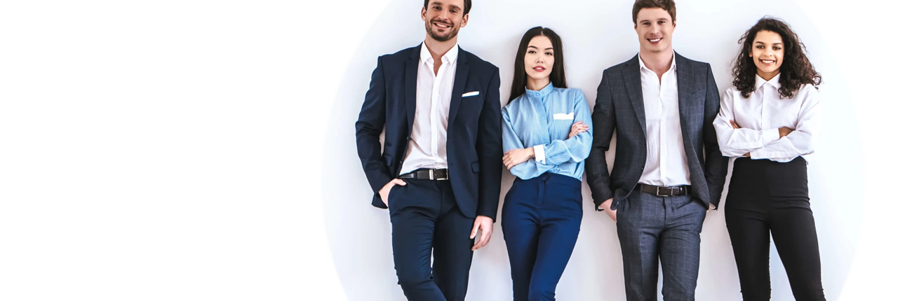 Arbeitskleidung-Regensburg Arbeitskleidung-Regensburg