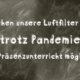 luftfilter-schule