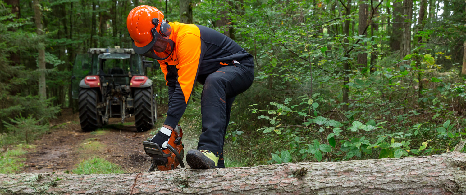 Berufsbekleidung-kaufen Berufsbekleidung kaufen