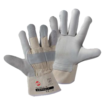 asphalt-rindnarbenleder-handschuhe-von-leipold-doehle