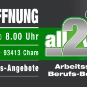 all2work-store-neueröffnung