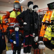 berufskleidung-leuchtjacke