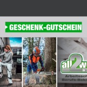 geschenk-gutschein-weihnachten