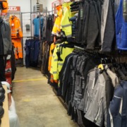 Berufskleidung-Arbeitskleidung kaufen