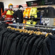 berufskleidung-handwerk-regensburg