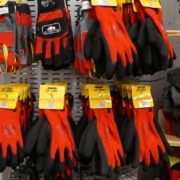 berufsbekleidung-arbeitskleidung