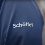 schoeffel-all2work