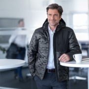 Schöffel Premium Partner