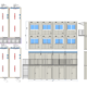 Container-Plan