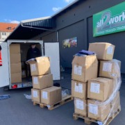 pressefoto-all2work-2