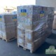 all2work-solidaritae3