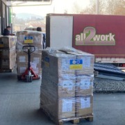 all2work-solidaritaet4