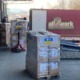 all2work-solidaritaet4