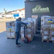all2work-solidaritaet6