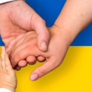 fluechtlingsbedarf-news