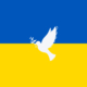 ukraine-fluechtlingsbedarf-all2work