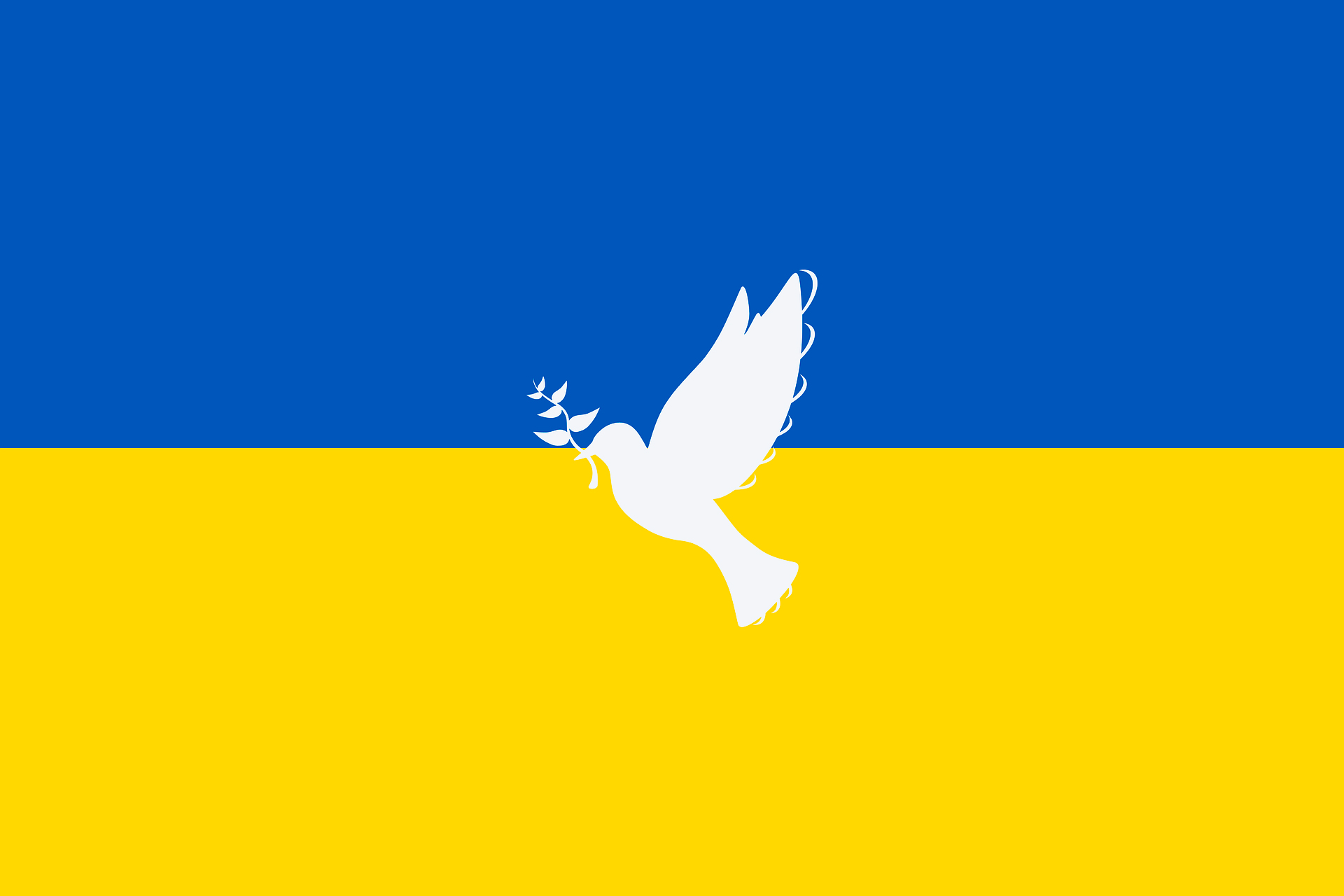 ukraine-fluechtlingsbedarf-all2work