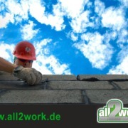 unsere Shop-Auswahl wird immer grosser (2)