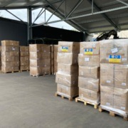 all2work-ukraine-hilfe