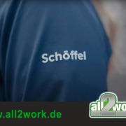 schoeffel-workwear