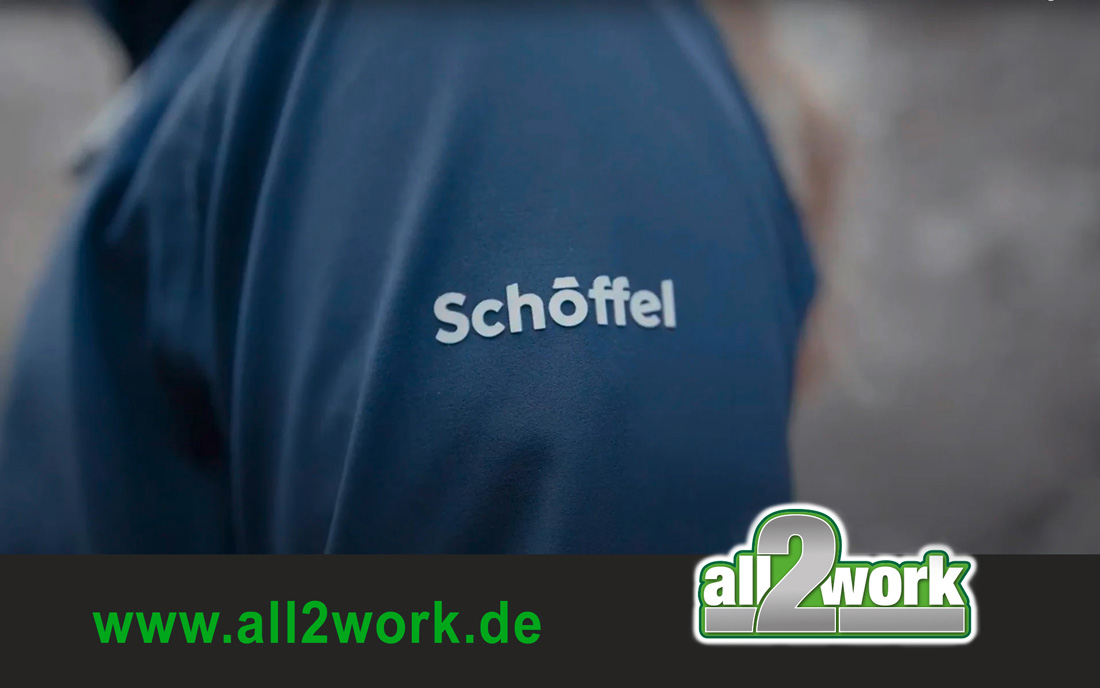 schoeffel-workwear