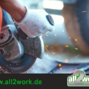 arbeitshandschuhe-schoeffel