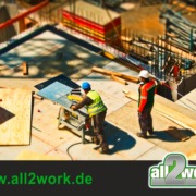 unsere Shop-Auswahl wird immer grosser (3)