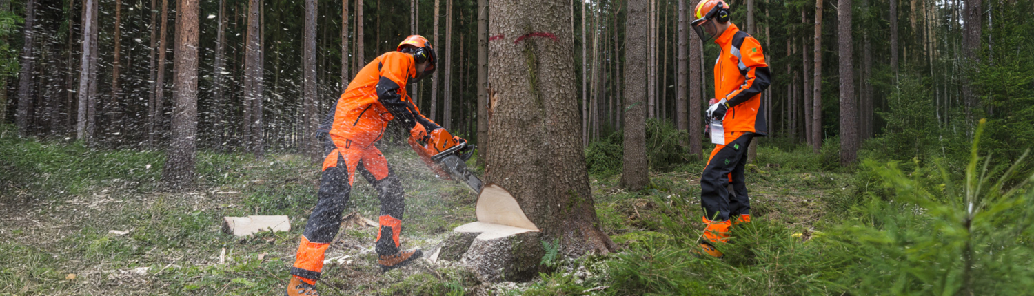 Berufsbekleidung Straubing