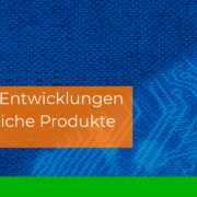 Entwicklung-innovativer-Textilien