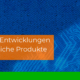 Entwicklung-innovativer-Textilien