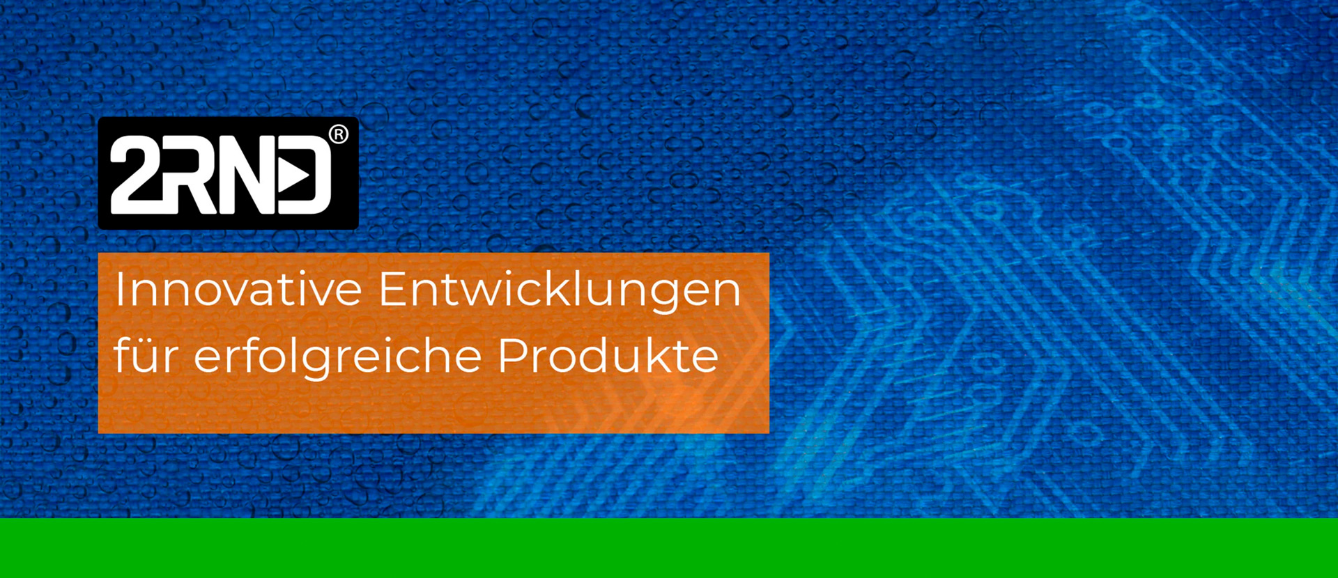 Entwicklung-innovativer-Textilien