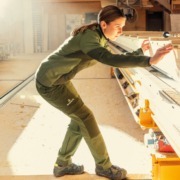 schoeffel-workwear