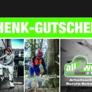 all2work-geschenkgutschein