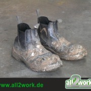 Stiefel