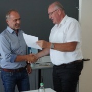 all2work-landrat-besuch