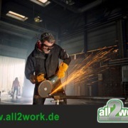 schweisser-all2work-gebrandet
