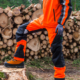 Workwear-Hamburg