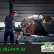 flugzeug-all2work