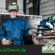 mann-schweisser-all2work