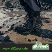 all2work-Stiefel