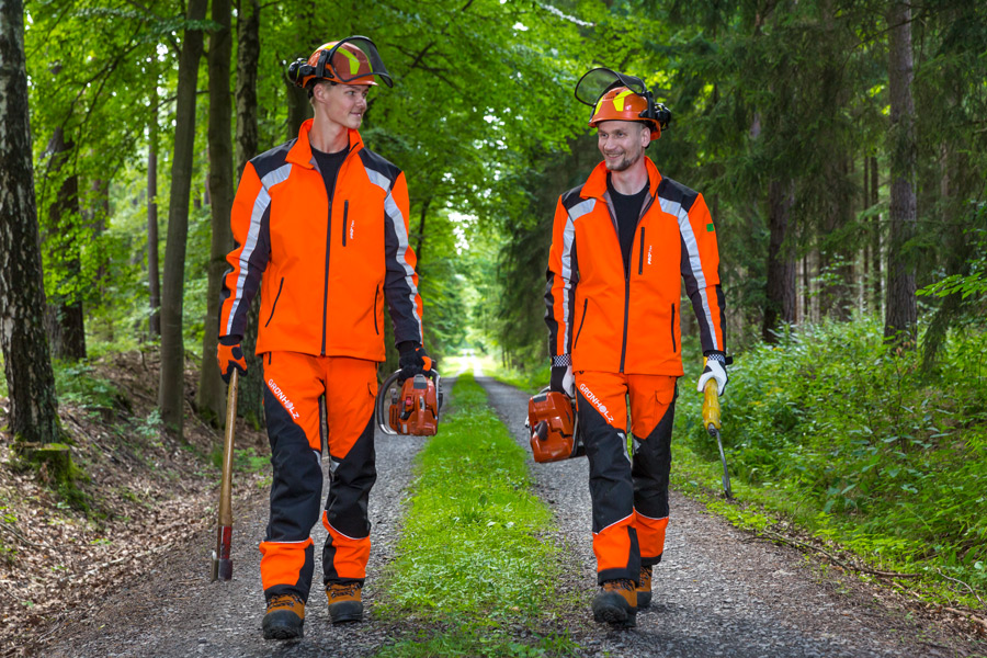 Berufsbekleidung-kaufen-3 Berufsbekleidung-kaufen