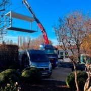 Container-all2work2-ela-kindergarten“